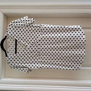 Maternity/Nursing Top